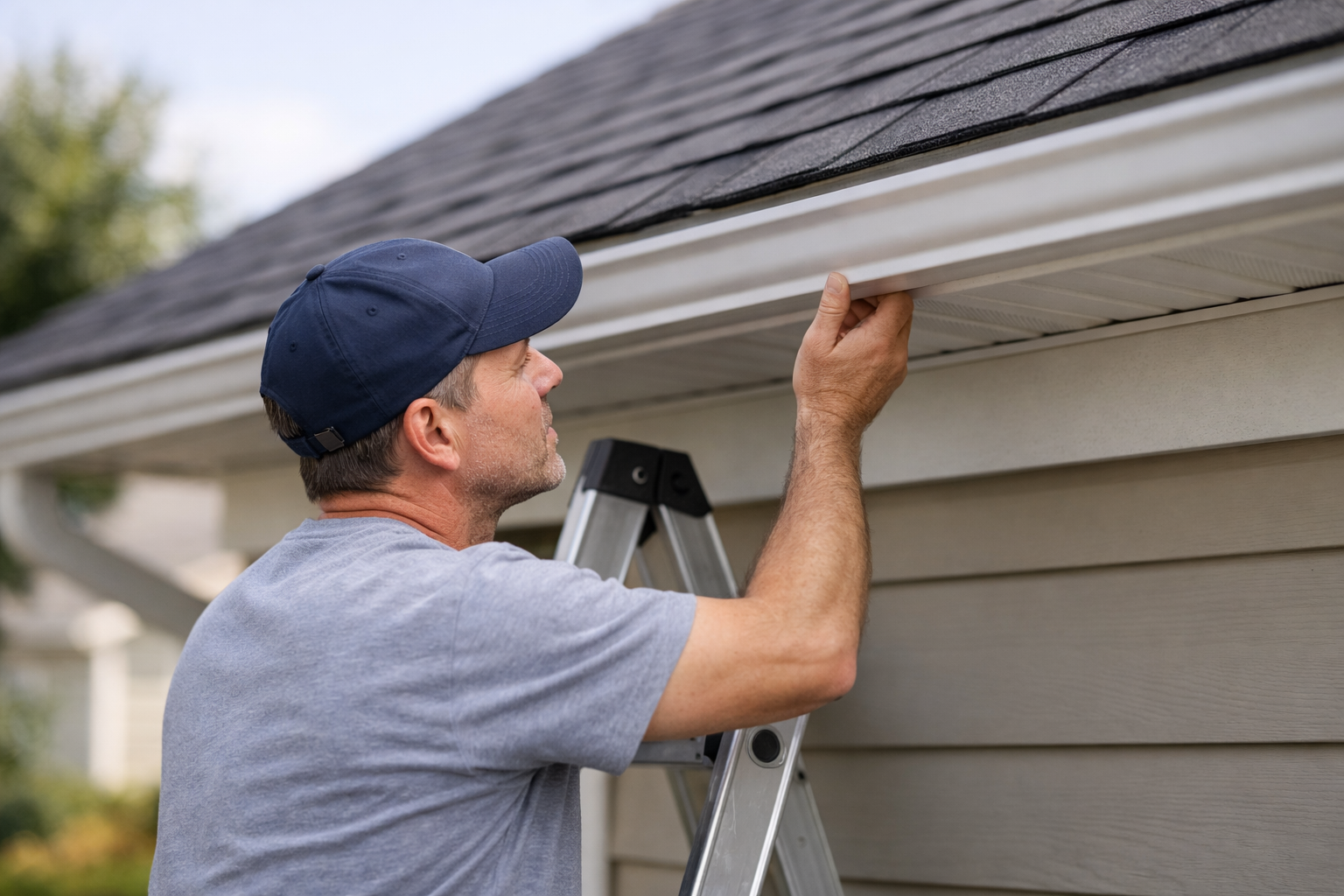 How to Conduct a Home Safety Audit Before Hurricane Season How to Conduct a Home Safety Audit Before Hurricane Season
