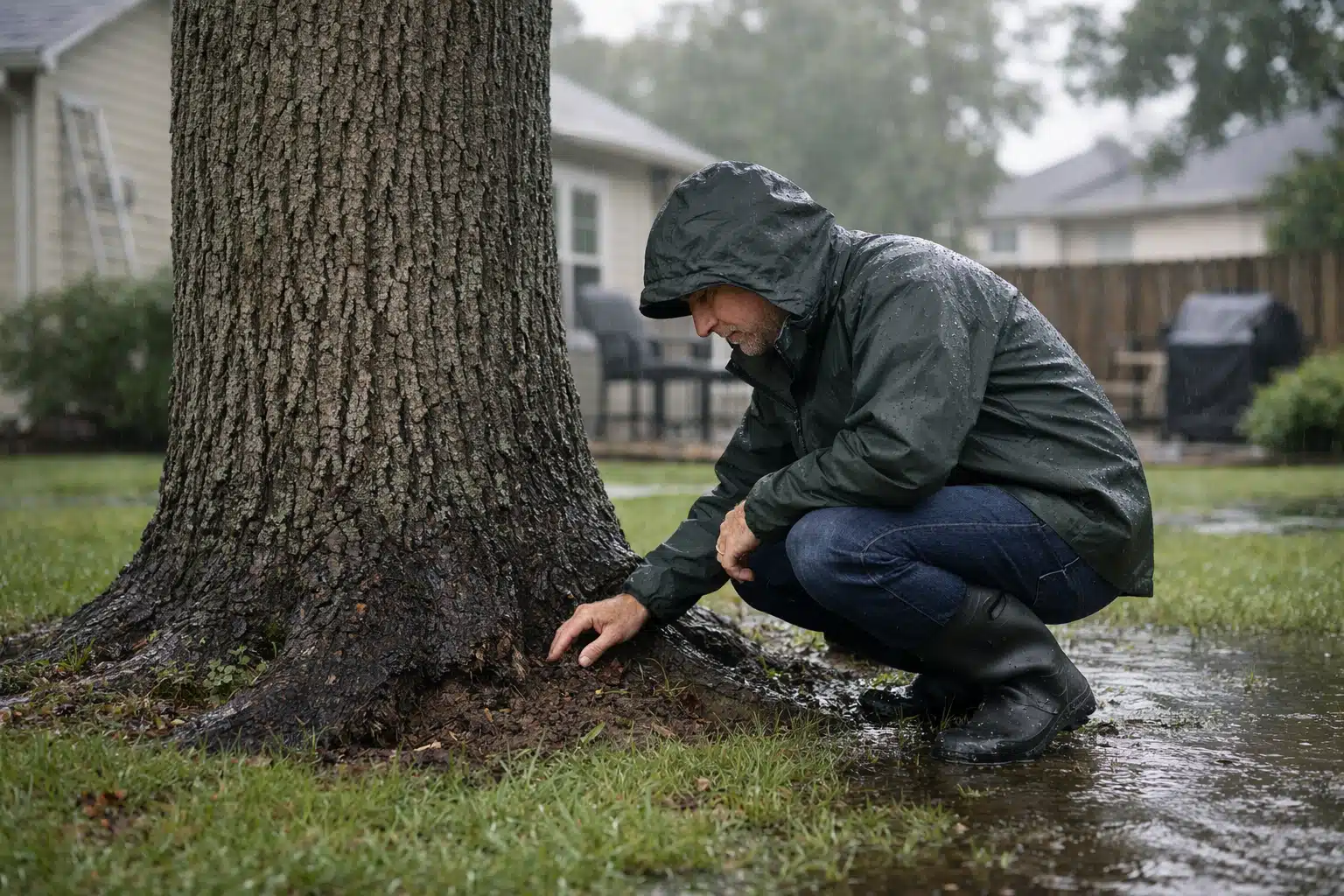 How to Protect Your Home from Late Summer Hurricane Damage How to Protect Your Home from Late Summer Hurricane Damage