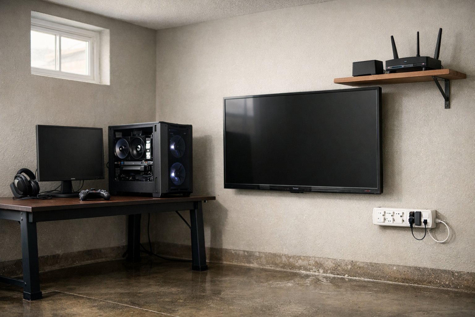 How to Safeguard Electronics from Water Damage How to Safeguard Electronics from Water Damage